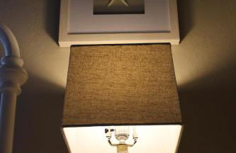 Cowell's Beach Retreat - steps to beach, restaurants, wharf, Boardwalk, shops, fast wifi, surf-in surf-out - Foto 62