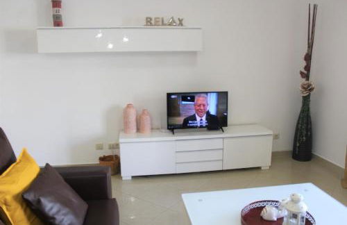 5B Sra da Rocha - Casas & Papeis - Foto 7