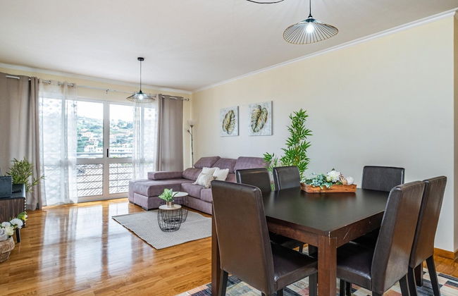 My Place in Funchal by Homie - Foto 12