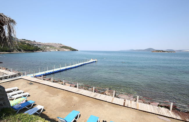 Villa 2 Bedroom Lake View 7 - Foto 37