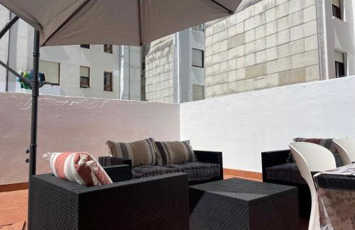 Erribera Etxie La Casa - Foto 42