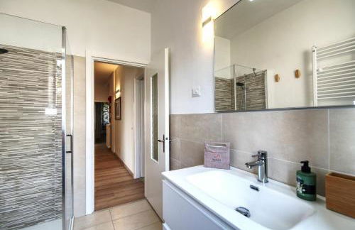 Ca Belee by Halldis - Foto 34