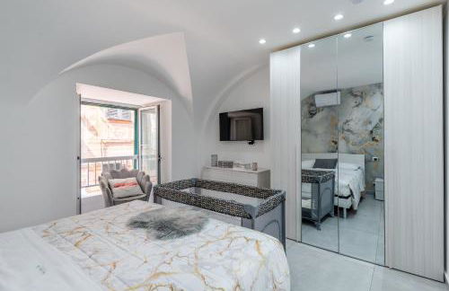 Casa Dolce Vita - Foto 27