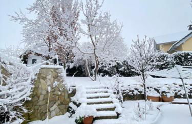 Innas Ambiente - Foto 17