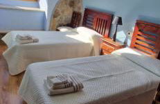 Casa Rustica CESAR - Foto 14