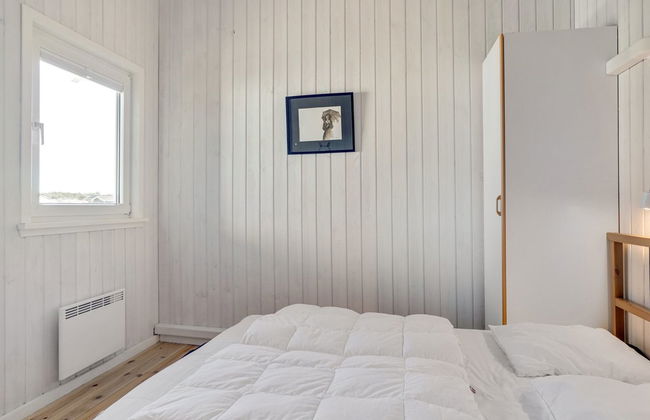 "Rauli" - 50m from the sea - Foto 25