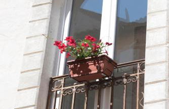 Aria di Vico Aparthotel - Foto 52