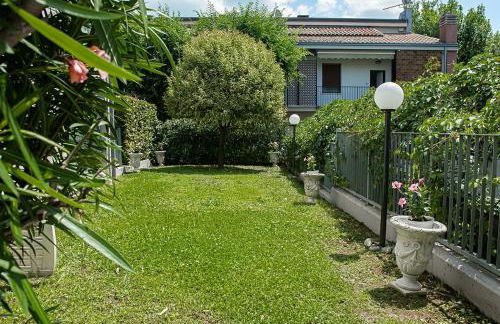 Sirmione Rosselli Apartments - Foto 20