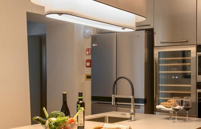 Santa Maria Maddalena 10 Emma Villas - Foto 57