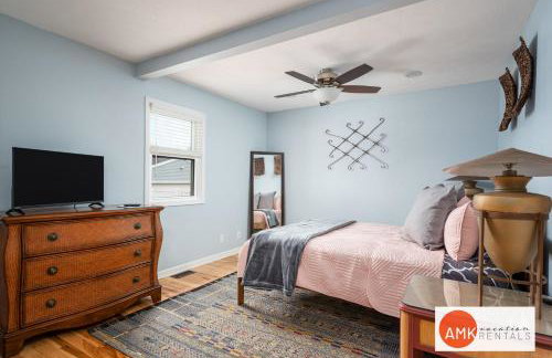 1 Happy Acre - Foto 32