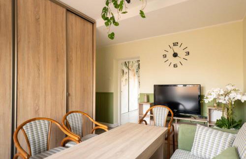 Villa Arkadia - Foto 13