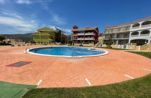 Apartamento vacacional Urb. Nerea II REF. 065 - Photo 6