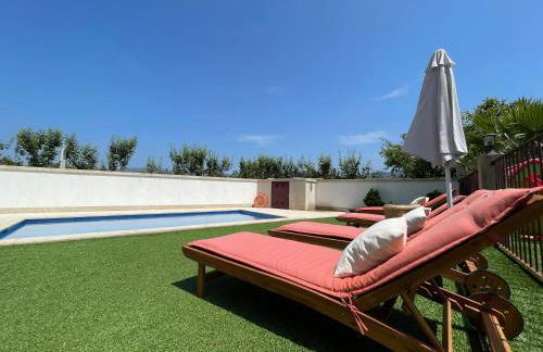 Casa do Arco - Foto 15