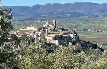 La Casetta - Photo 23