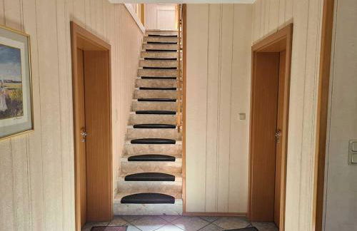 Ferienwohnungen Meyerhof, 55116 - Foto 16