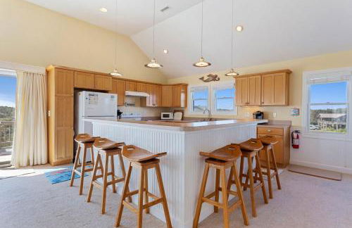 8530 - Spindrift Buxton - Foto 19