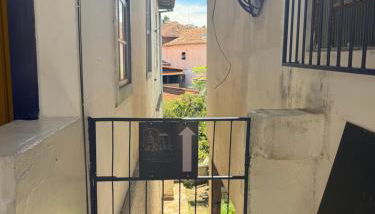 Refúgio Colonial 3 - Antonio Dias - Foto 2