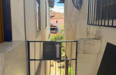 Refúgio Colonial 3 - Antonio Dias - Photo 2