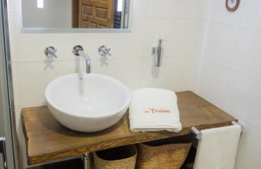 Los Tinajones - Foto 27