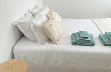 Furadouro Cool & Cozy Flat - Foto 19