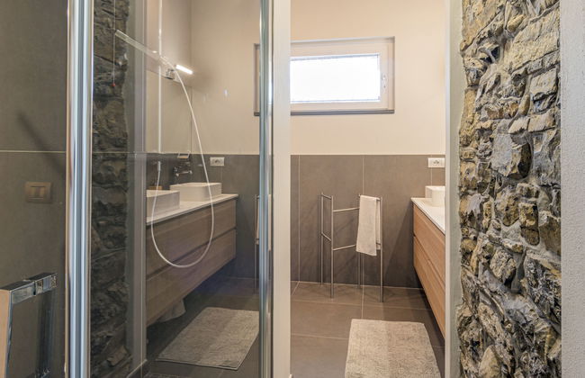 Lacum Lux Resort - Foto 22