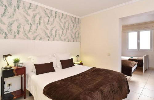 Puerto Marina 10 - Pasito Blanco - Foto 20