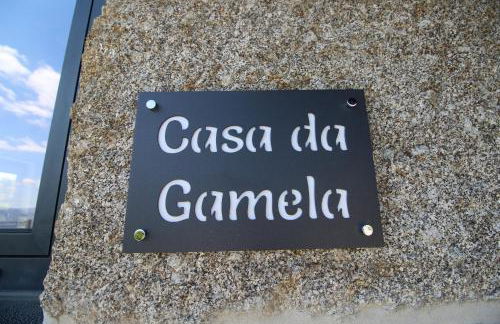 Casas do Campo da Moita - Foto 80