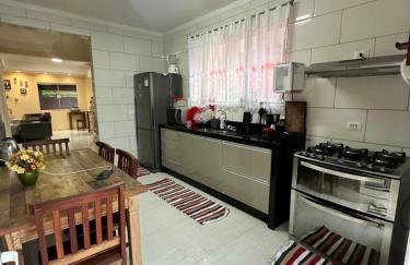 Casa de Praia Nunes - Photo 6