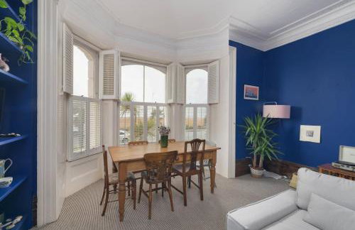 The Palms, Folkestone Beach - Foto 6