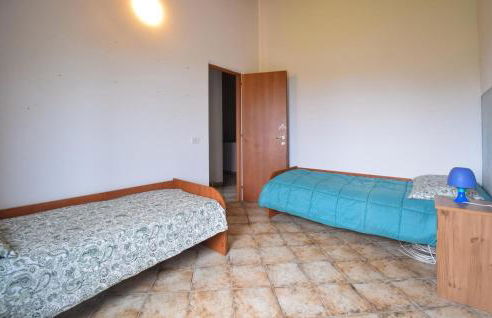 Awesome Home In Vignanello - Foto 14