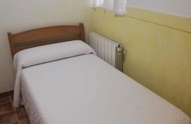 Apartamentos El Callejón - Foto 41