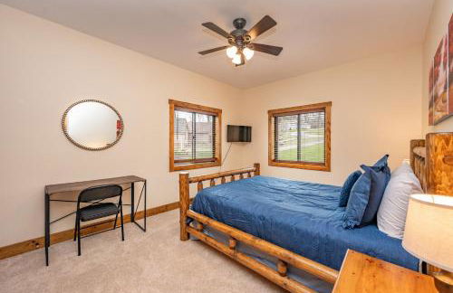 Stars Hollow - Foto 16