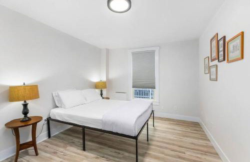 The Nighthawk Eyrie - Foto 8