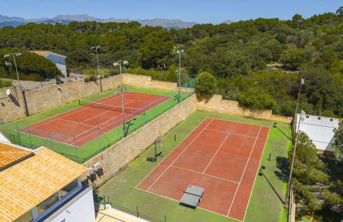 Alcanada Golf - Foto 41