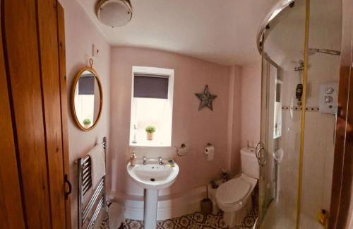 Hideaway Cottage Sleaford - Foto 5