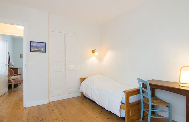 Petit Acacia - Foto 13