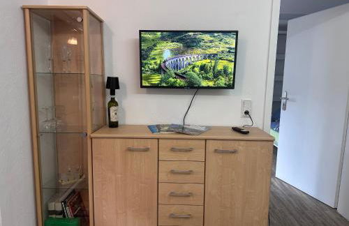 Casa Marzoll Lohmar-BN-Köln - Foto 8