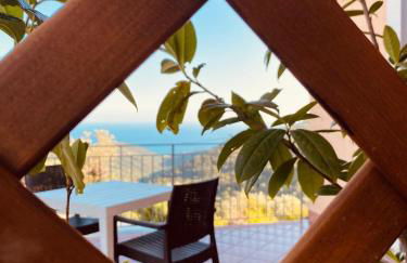 Agriturismo Terra Nostra - Foto 19