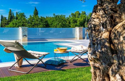 Villa Vista Savudrija - Foto 15