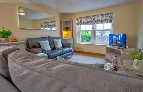 Apartment 11 - Foto 1