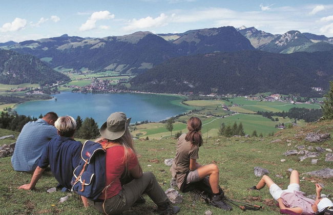 Cosy Holiday Flat Close to the ski Area - Foto 20