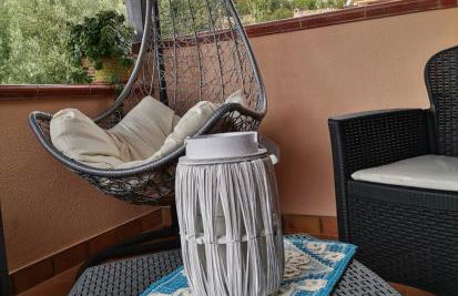 Villa Sole vista mare super panoramica - Foto 61