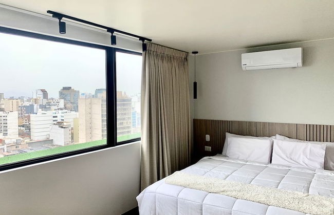 Olaya by Wynwood House - Photo 41