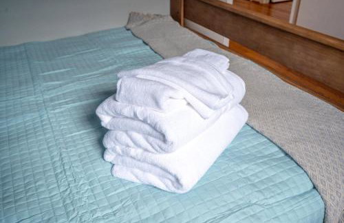 The Blue Haven Bungalow - Foto 30