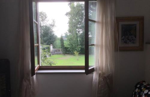 Podere Venanzio - Foto 62