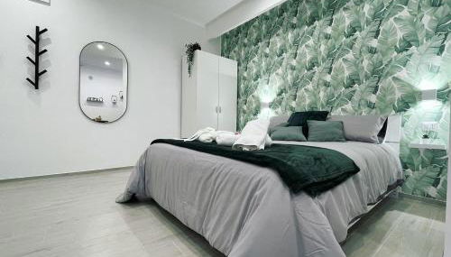 Casa Vacanza Venere - Foto 4