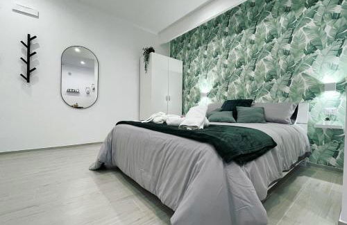 Casa Vacanza Venere - Foto 4