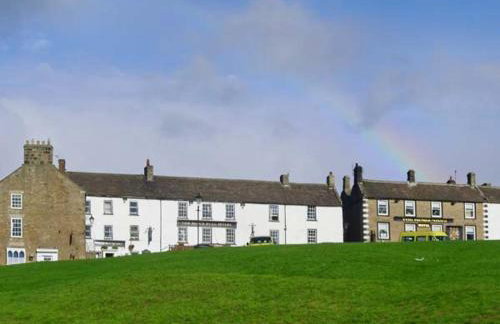 Alpine Cottages No 4 - Photo 15