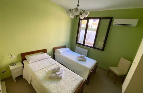 VILLA DELLE POMELIE - Foto 14