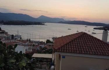 VERANDA BLUE - POROS - Foto 36